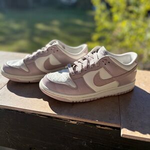Dunk Low Nike